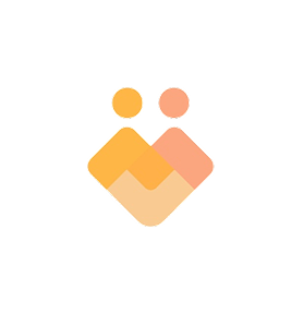 faq icon1