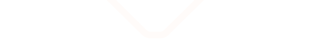 bg-vector