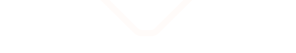 bg-vector