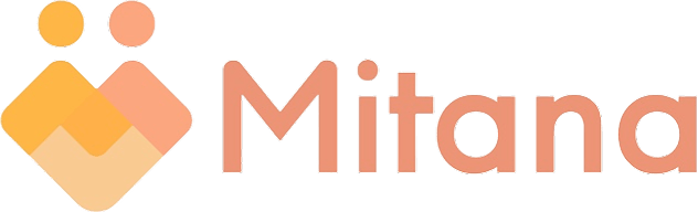mitiana logo