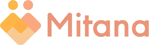 mitiana logo