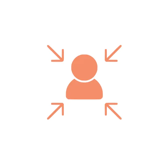 card-icon-1