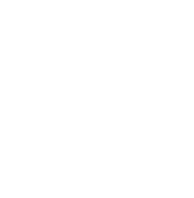 layer