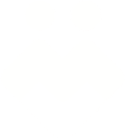 layer