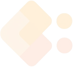 abs-img
