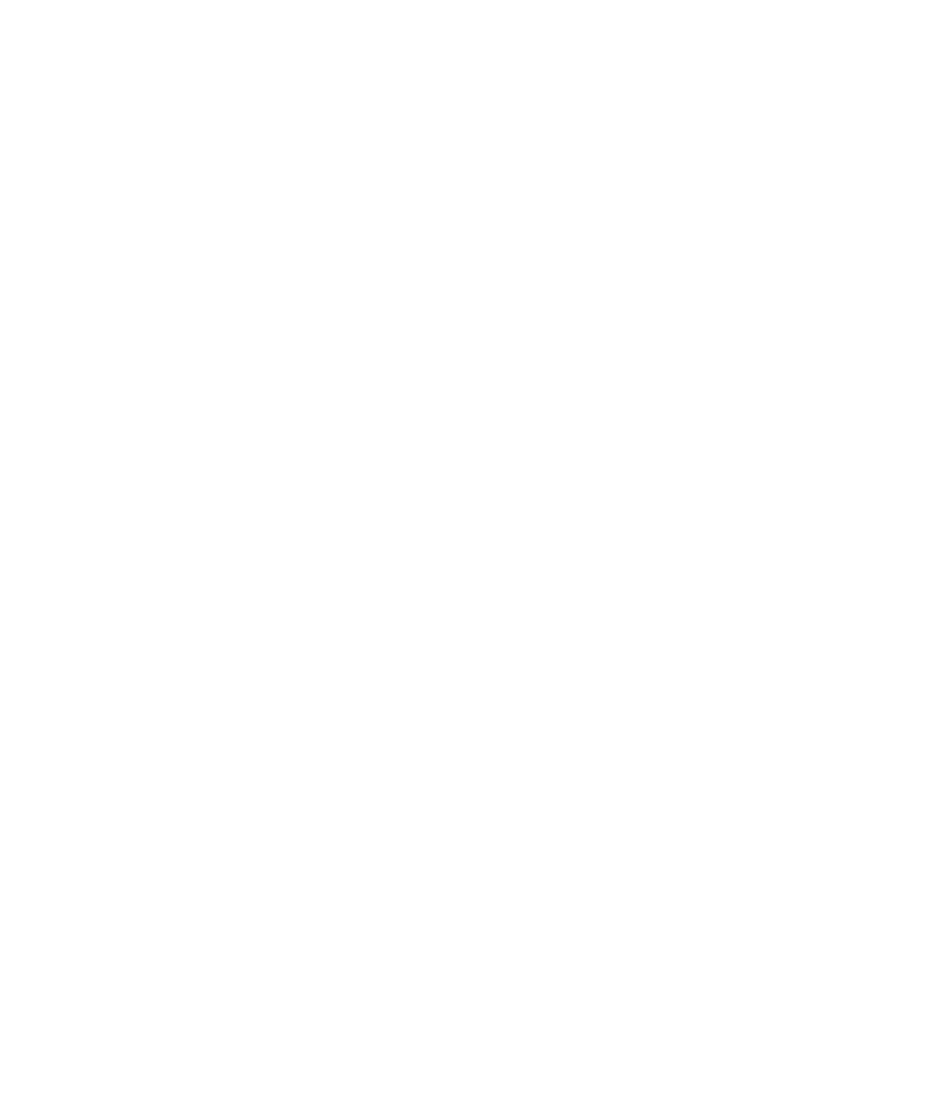 left-vector