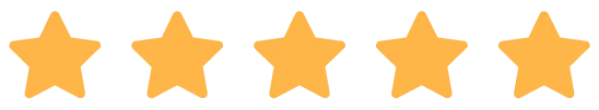 star-img