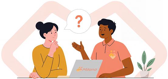 faq-img