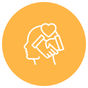 icon2