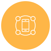 icon3