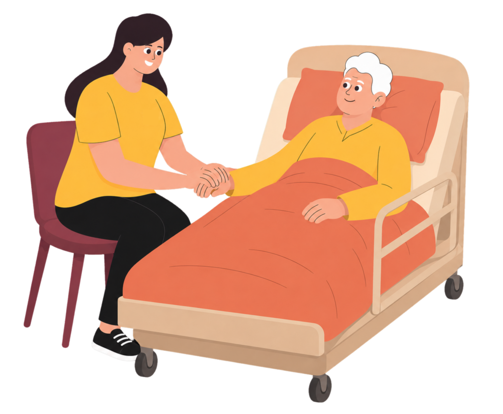 care-lavel-5