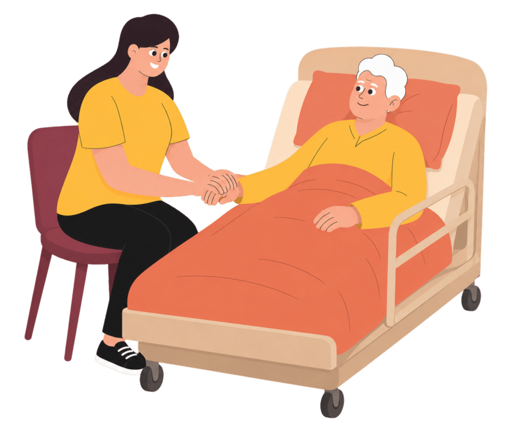 care-lavel-5