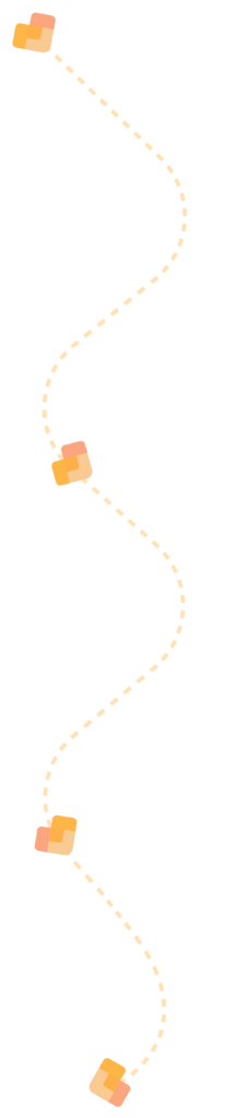 icon timeline