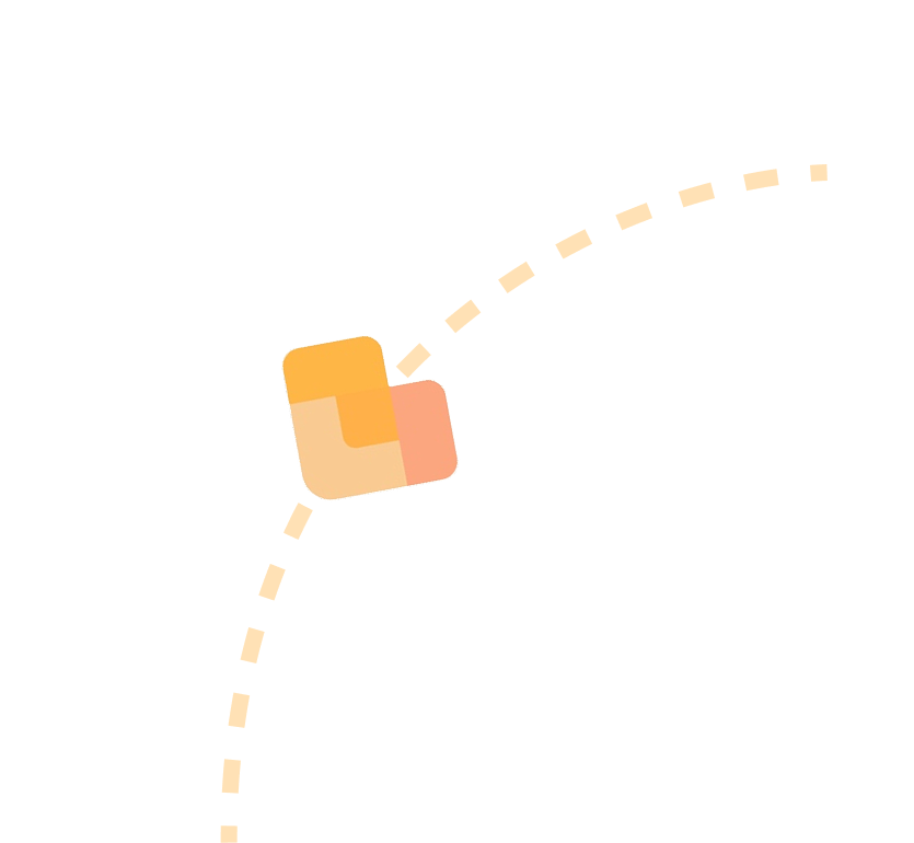 step-2