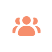 Community