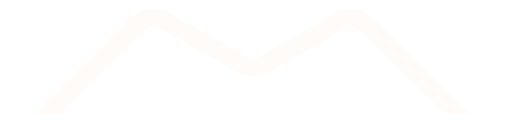bottom-layer